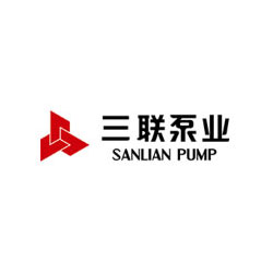 Sanlian Pump