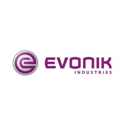 Evonik Chemical