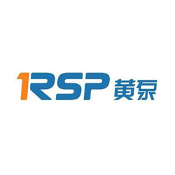 RSP Industrial Pumps