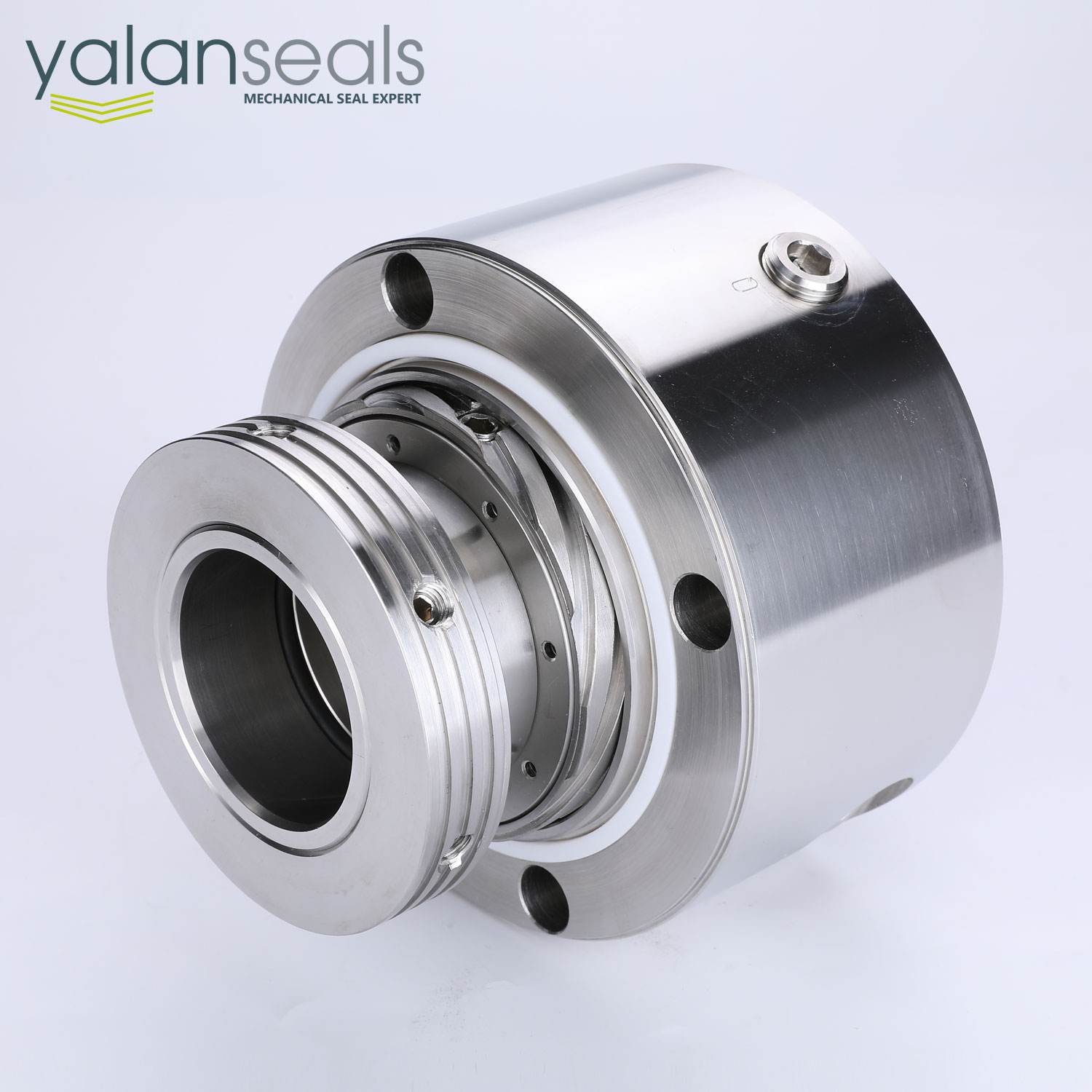 YALAN C22B Cartridge Seal for Condensate Pumps