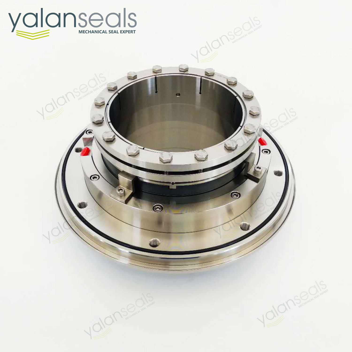 YALAN TL3-D1-220 Cartridge Seal for Slurry Pumps