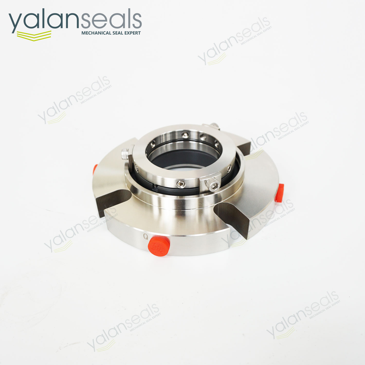 YALAN MA291 Single Cartridge Mechanical Seal