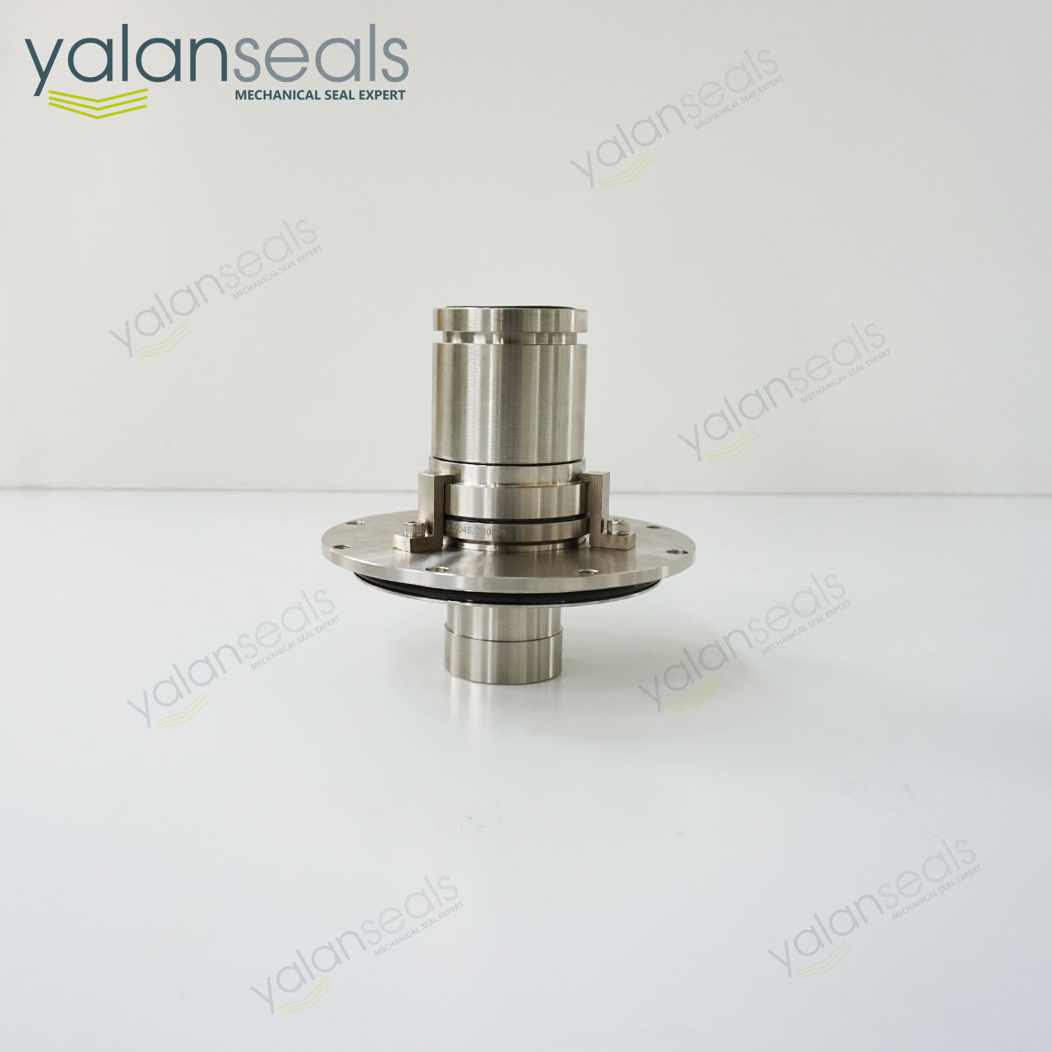 YALAN SAS-45 Replacement Cartridge Seals for Salomix SL80