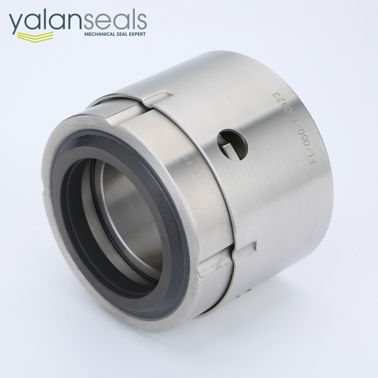 104 Mechanical Seal Carbon Face Rotary