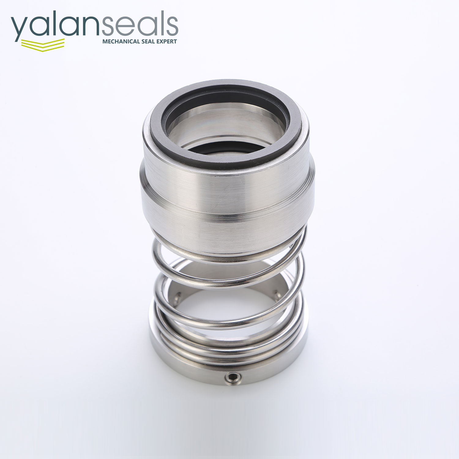YALAN Type 1523 Mechanical Seals for Industrial Pumps