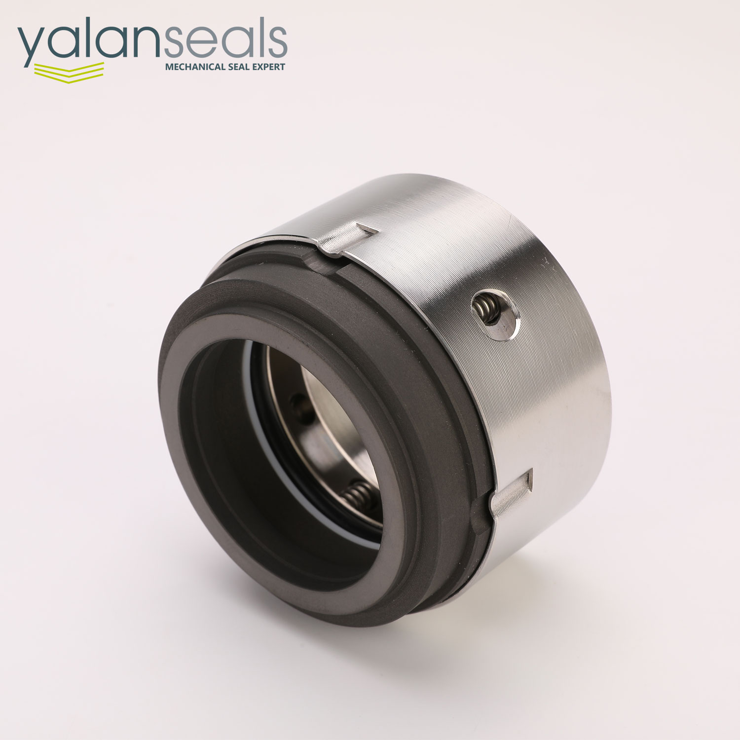 527 Multiple Spring Mechanical Seal Carbon Rotary