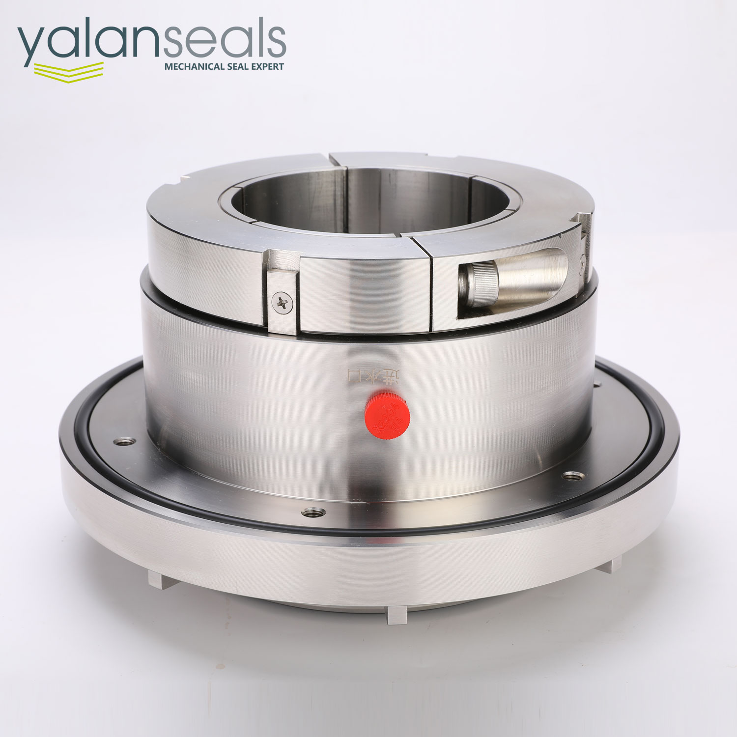 YALAN TL1-S1 Mechanical Seals for Desulphurization Pumps