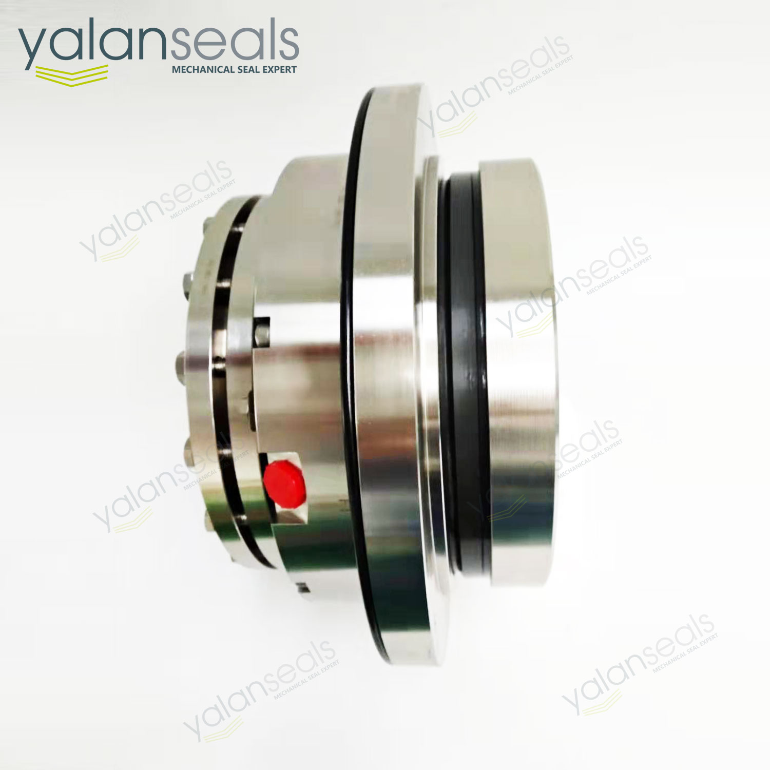 YALAN TL3-S1 Single Cartridge Mechanical Seal for Slurry Pumps and Pulp Pumps