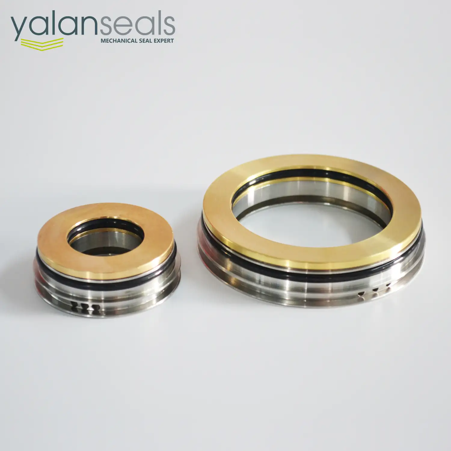 Bearing Protection, Bearing Protector, Bearing Isolator YALAN Seals