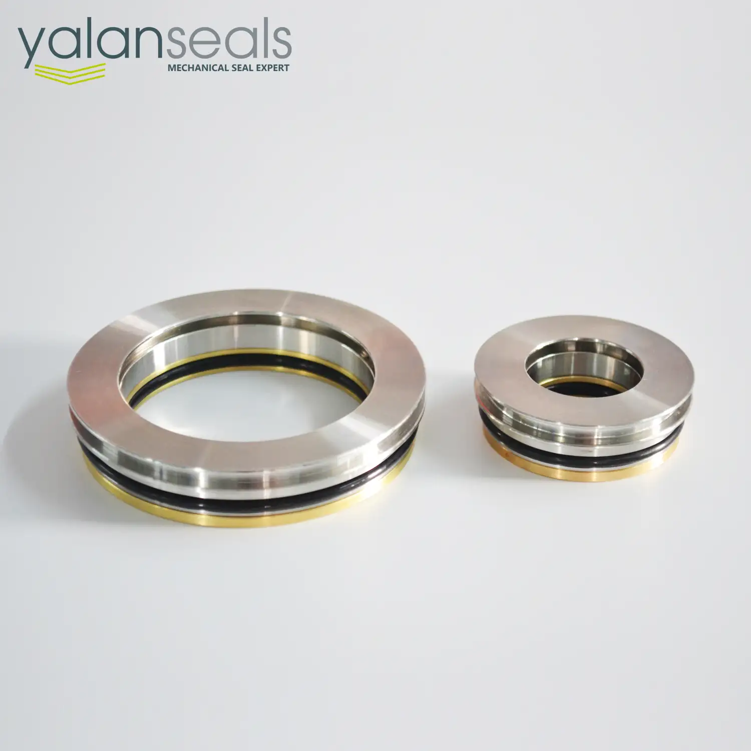 Bearing Protection, Bearing Protector, Bearing Isolator YALAN Seals