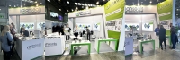 YALAN Seals at PCV 2024