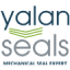 YALAN Seals